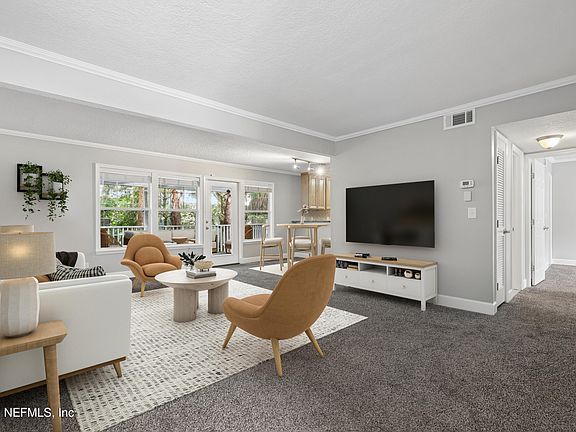 2nd image of 3434 BLANDING Boulevard #219