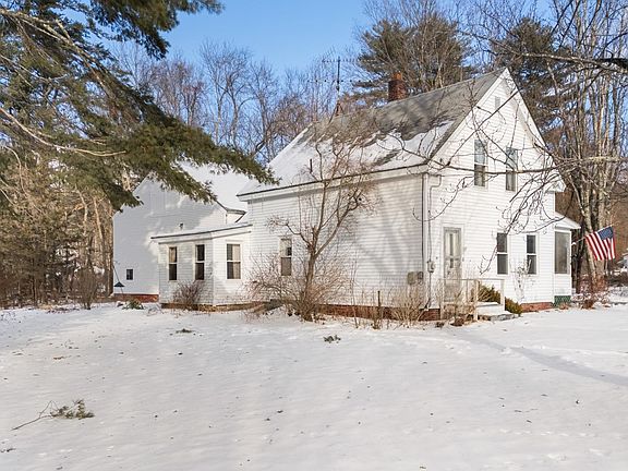2nd image of 6 Kirtland Street
