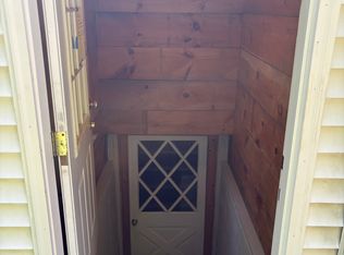 123 Dover Rd #B, Madbury, NH 03823