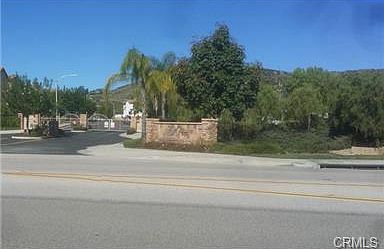 3rd image of 27740 Bluebell Ct