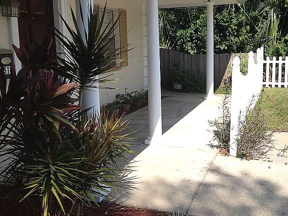 3rd image of 3513 W Empedrado St
