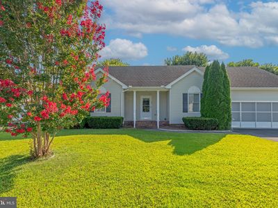 34787 Sandyfield Dr, Pittsville, MD, 21850