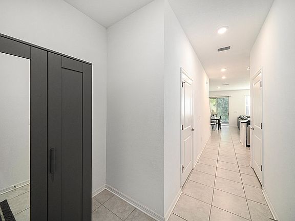 4th image of 15019 Abby Birch Pl