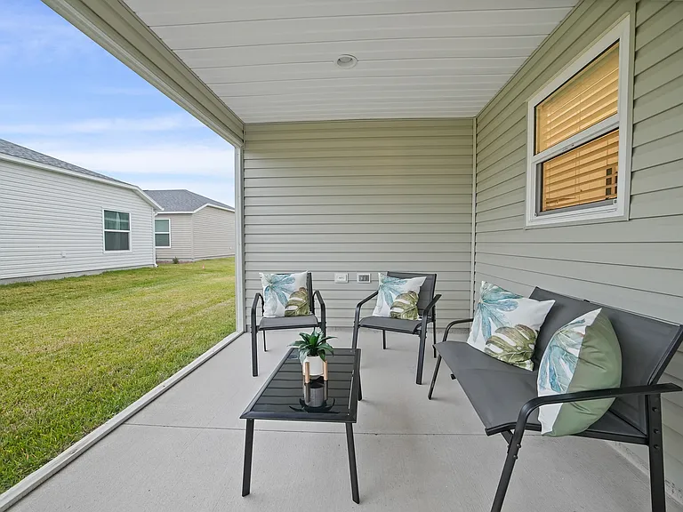 7661 Rutherford Ln — Photo 26