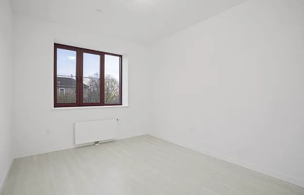 Rented by Brown Harris Stevens | media 12