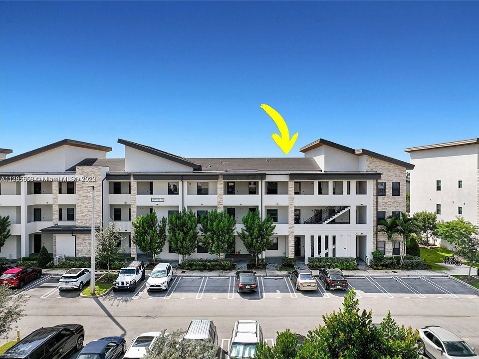1st image of 7815 NW 104th Ave APT 37