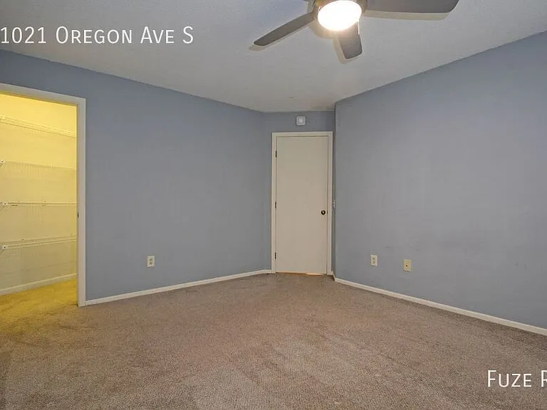 11021 Oregon Ave S — Photo 12