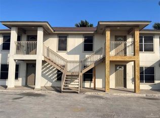 522 S Alton Blvd #1, Mission, TX 78573