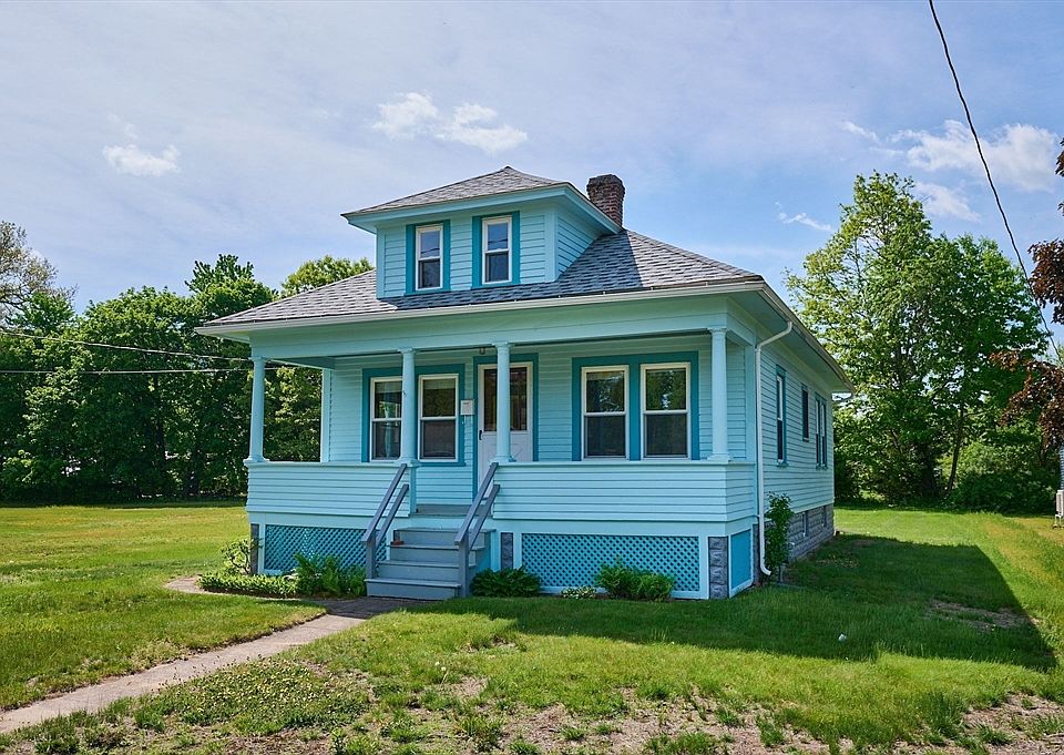 1st image of 52 Knipfer Ave