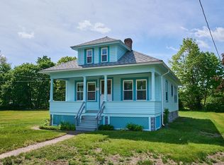 52 Knipfer Ave, Easthampton, MA 01027