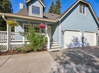 7402 Vandermark Rd E, Bonney Lake, WA 98391