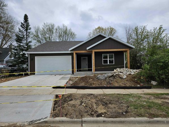 5001 Meinders Road, Mcfarland, WI 53558