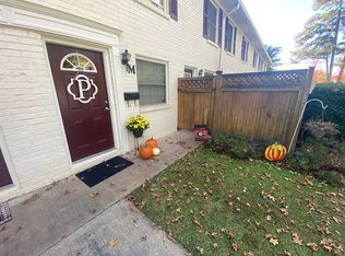 771 Jordan Ln APT M, Decatur, GA 30033