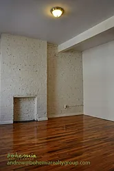 Rented by Bohemia Realty Group