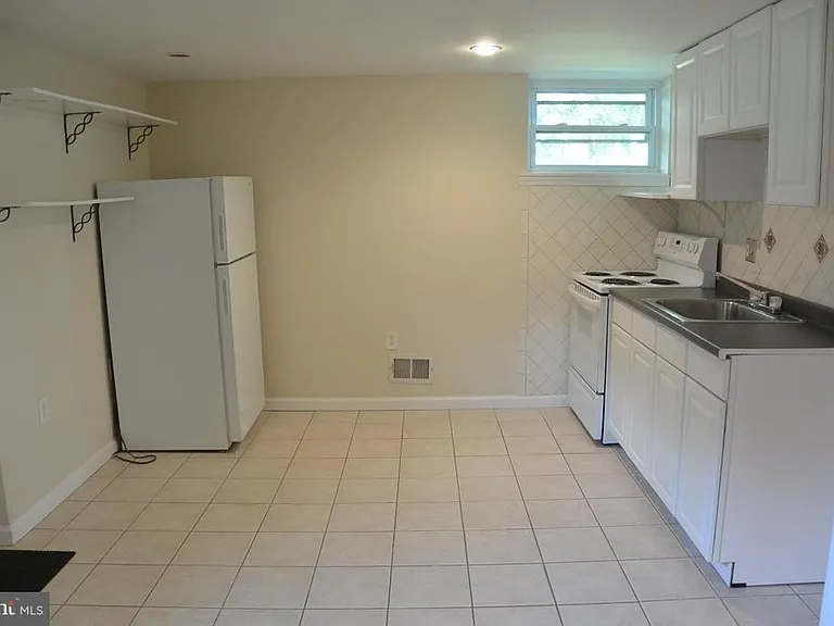 3720 Terrace Dr — Photo 22