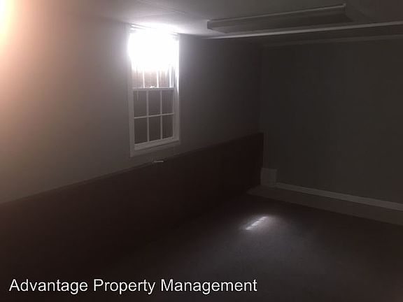 2nd image of 3506 W Deerwood Ave