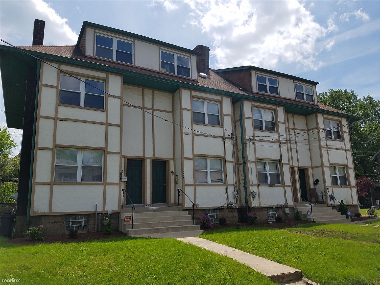 7318 Woodlawn Ave, Swissvale, PA 15218 Zillow