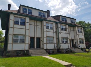 7318 Woodlawn Ave, Swissvale, PA