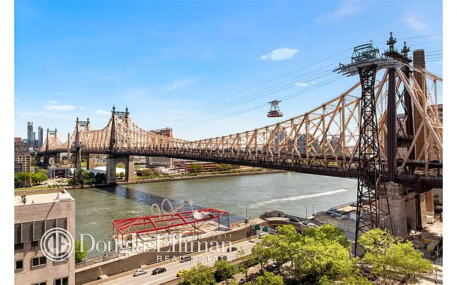 Rented by Douglas Elliman | media 10