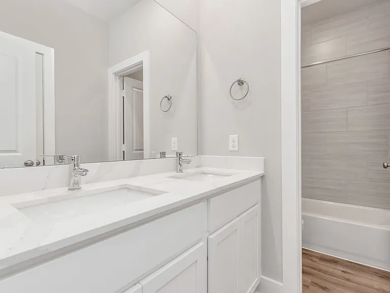 21006 Montego Breeze Ln — Photo 12