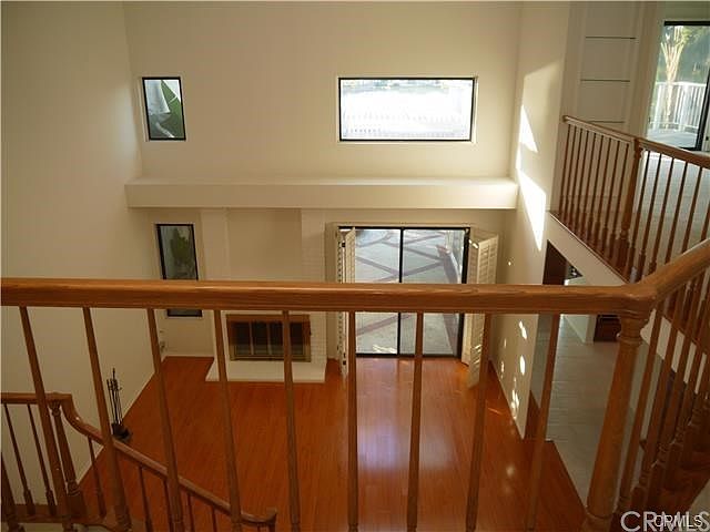 1st image of 68 Coral Lk