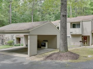 86 Summer, Williamsburg, VA 23188