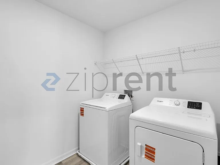 4233 Fennec Fox Way — Photo 17