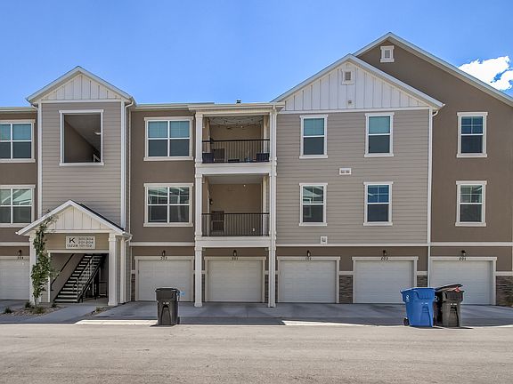 2nd image of 13228 S Dominica Ln Unit K203