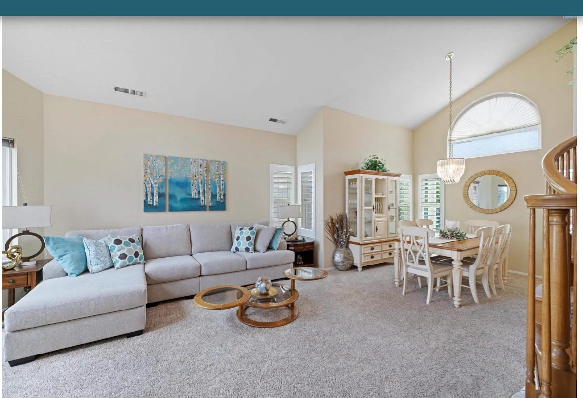 4 bed, 2481 sqft, $2,800 — Photo 3