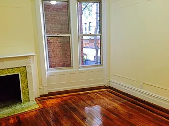 Rented by Walter & Samuels Inc