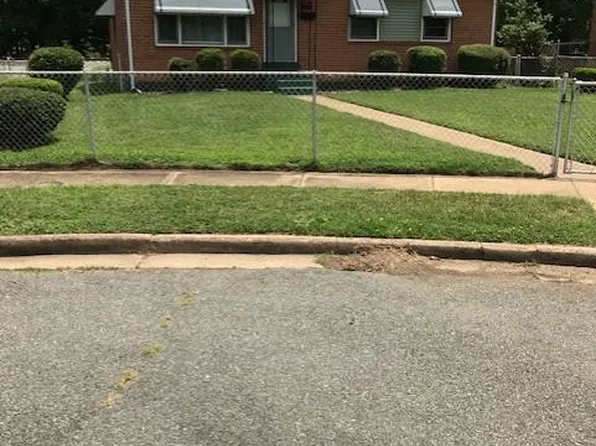 3710 Meridian Ave, Richmond, VA 23234