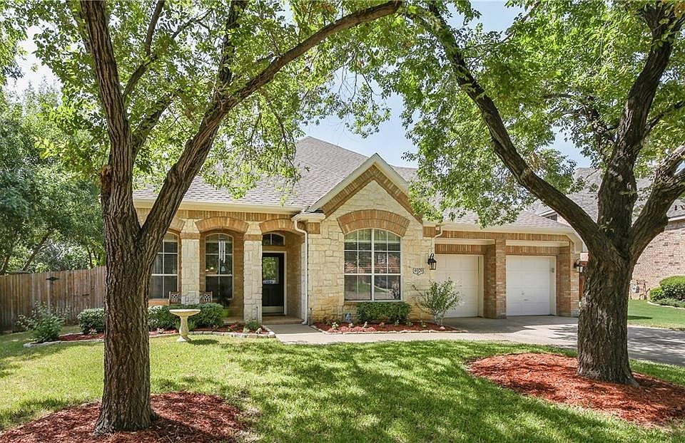1st image of 4020 Caruth Ct