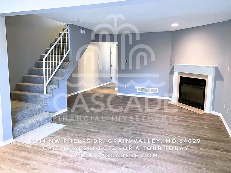 1286 NW Phelps Dr #1284 — Photo 4