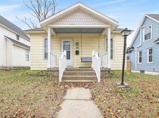 14 W 19th St, Holland, MI 49423