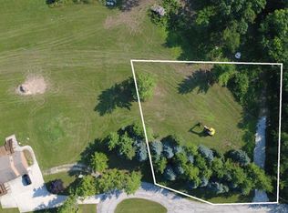 LOT 1 Bay Shore Heights Cir, Sturgeon Bay, WI 54235