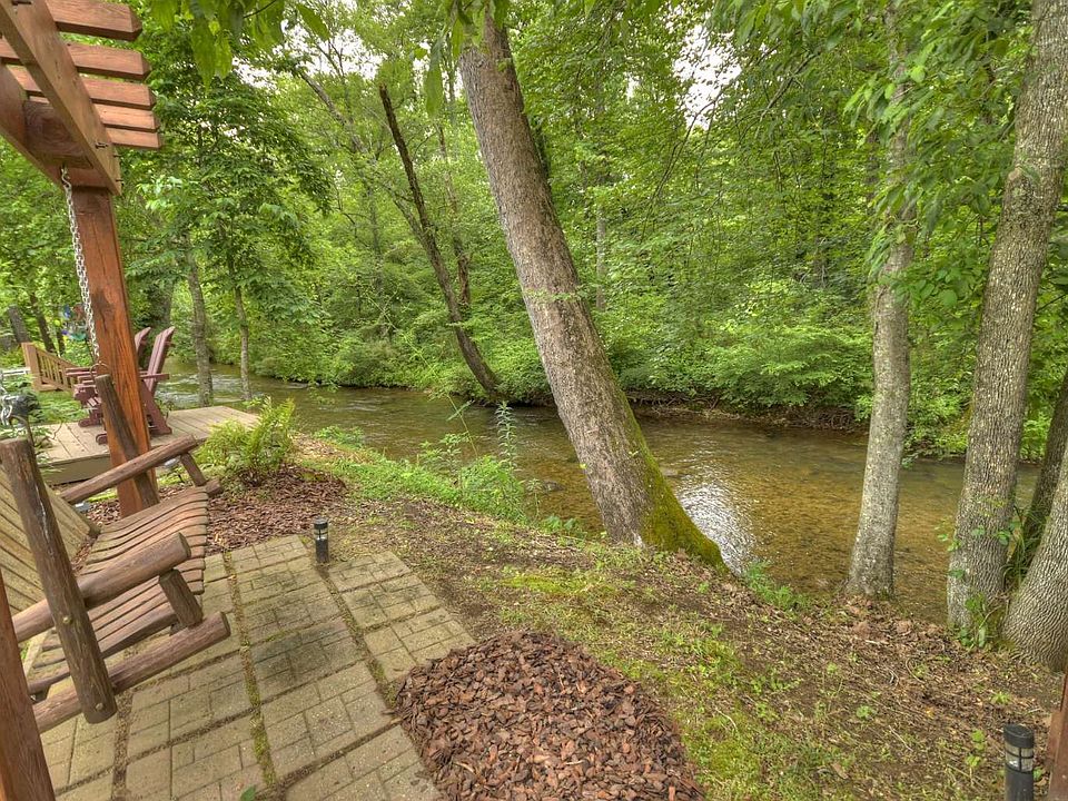 1st image of 274 Allison Cir