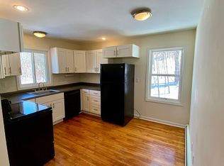 53 Clay St, Worcester, MA 01610