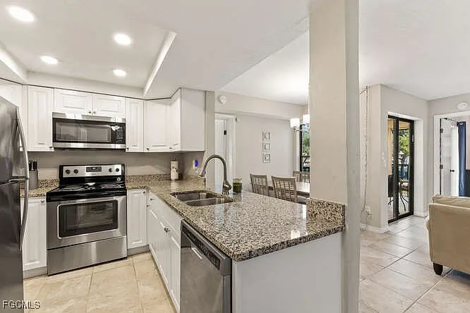 13240 White Marsh Ln NE #25 — Photo 6