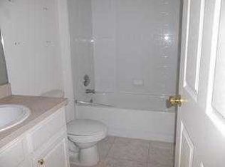 817 Piermont Dr, Davenport, FL 33897