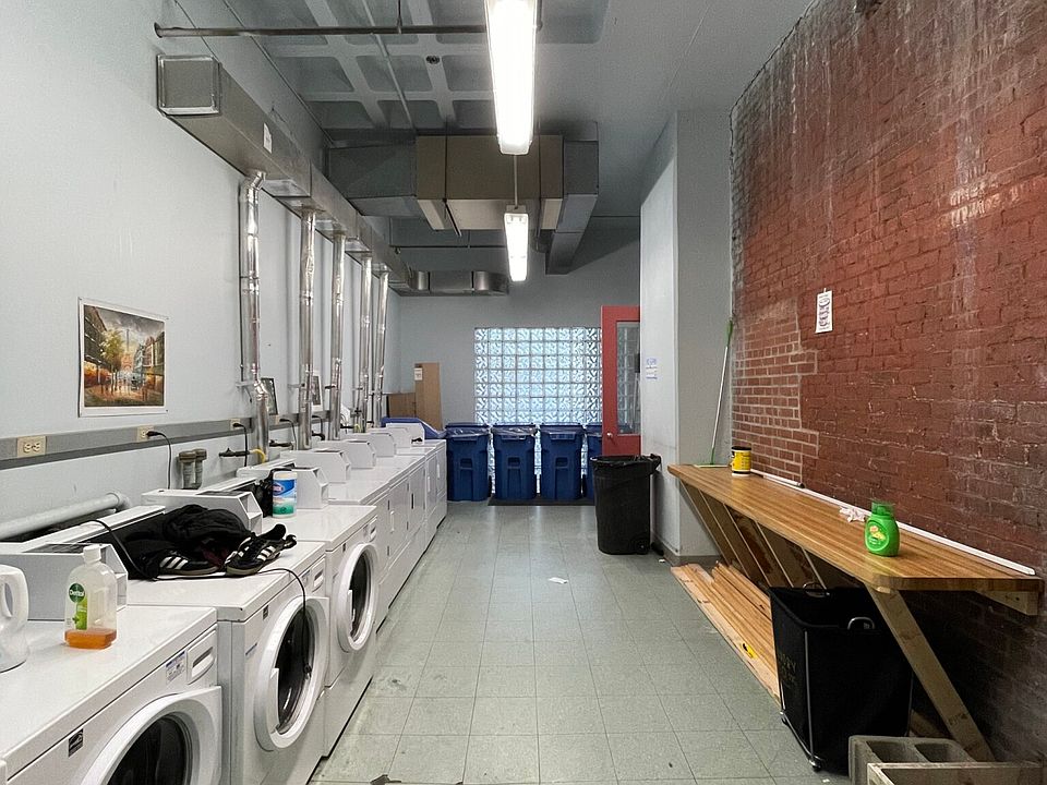 2nd image of 61 Brookline Ave APT 224