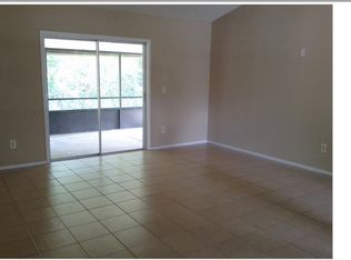 292 Howard Blvd, Longwood, FL 32750