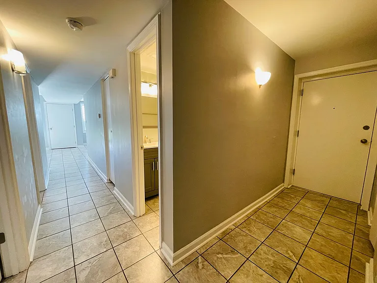 202 Chesterfield Ln #101 — Photo 17