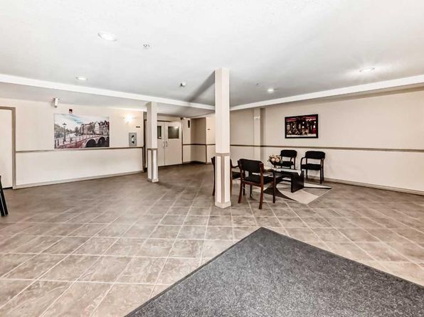 12 NE Ironside St #2211, Red Deer, AB T4R 3R6