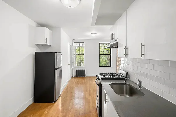 Rented by Compass | media 4