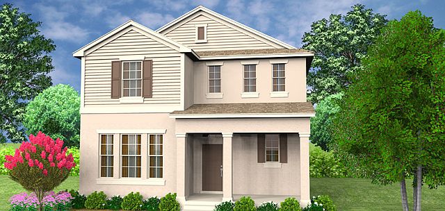 Elevation Image 2.