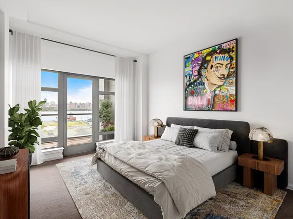 143 Old River Road image 21 of 47