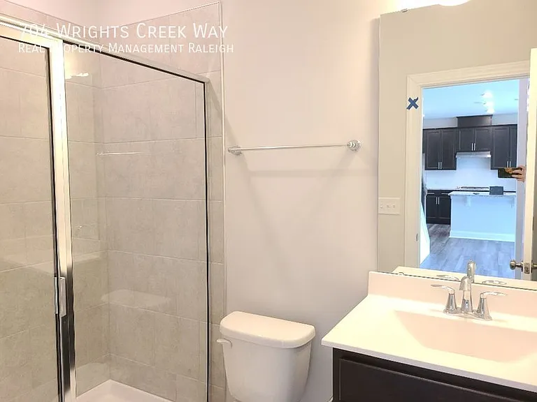 704 Wrights Creek Way — Photo 13
