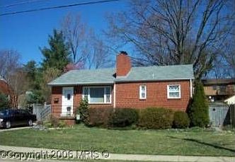1st image of 412 Sherrow Ave