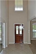 4th image of 2409 Dry Bank Ln