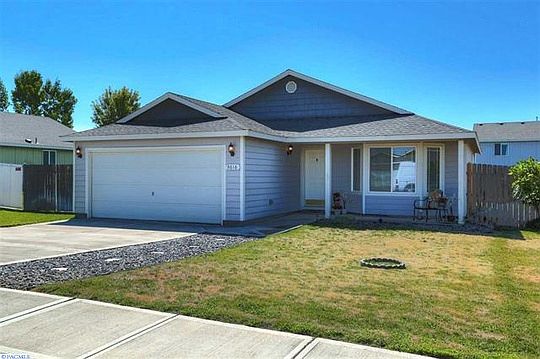 1st image of 9616 Palomino Dr